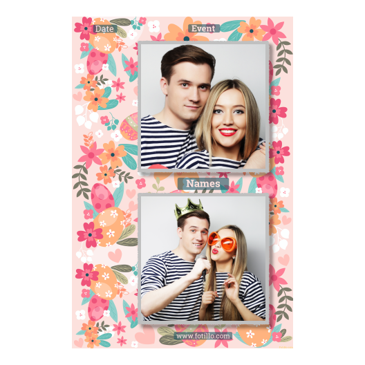 easter eggs + 329 silver easter eggs + 329 silver