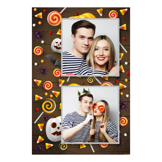 329-2-KK-191-Halloween-050