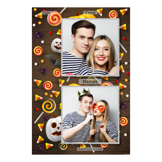 329-2-KK-191-Halloween-050T