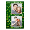 329-2-KK-191-St_Patricks_Day-069T