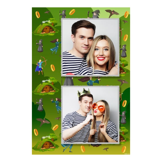 Dzień Czytania Tolkiena + Wizards, elfy. + 329 Dzień Czytania Tolkiena + Wizards, elfy. + 329