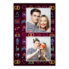 329-2-KK-191-Wedding_Design-108