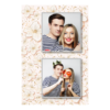 329-2-KK-191-Wedding_Flowers-255