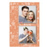 329-2-KK-191-Wedding_Photo-193T