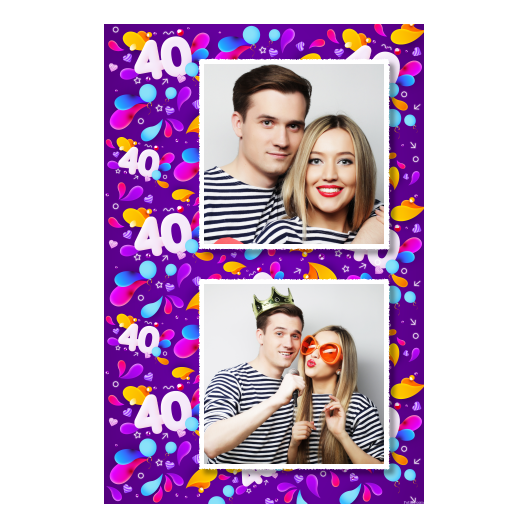329-2-KK-255-40th_Birthday_Party-108