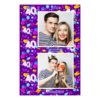 329-2-KK-255-40th_Birthday_Party-108T