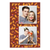 329-2-KK-255-Bakers_Day-050T