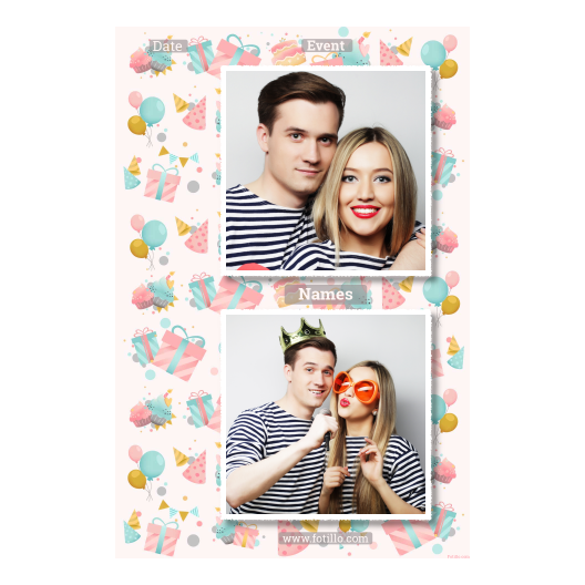 329-2-KK-255-Birthday_Party-255T