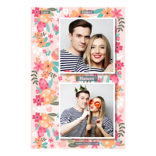 easter eggs + 329 white easter eggs + 329 white