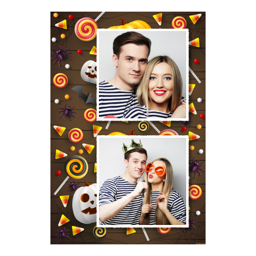 329-2-KK-255-Halloween-050