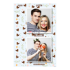 329-2-KK-255-Sparrow_Day-127T