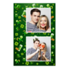 329-2-KK-255-St_Patricks_Day-069