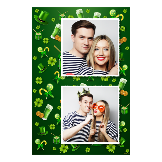 329-2-KK-255-St_Patricks_Day-069