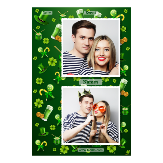329-2-KK-255-St_Patricks_Day-069T