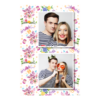329-2-KK-255-Wedding_Anniversary-255