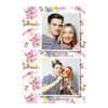 329-2-KK-255-Wedding_Anniversary-255T