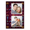 329-2-KK-255-Wedding_Design-108