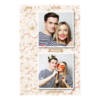 329-2-KK-255-Wedding_Flowers-255T