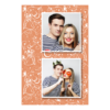 Wedding Photo + hearts + 329 white Wedding Photo + hearts + 329 white
