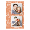 329-2-KK-255-Wedding_Photo-193T