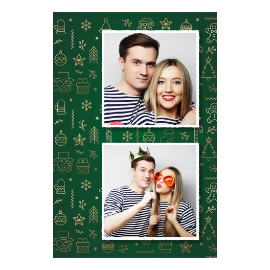 Boże Narodzenie + dekoracje + 329 biały Boże Narodzenie + dekoracje + 329 biały