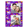 329-2-KK-BR-40th_Birthday_Party-108