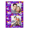 329-2-KK-BR-40th_Birthday_Party-108T