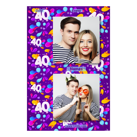 329-2-KK-BR-40th_Birthday_Party-108T
