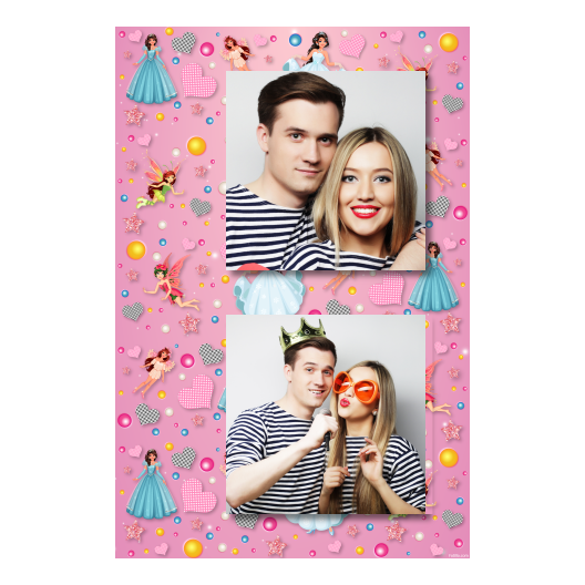 Barbie Day + dolls