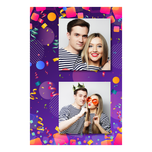 329-2-KK-BR-Birthday_Party-108