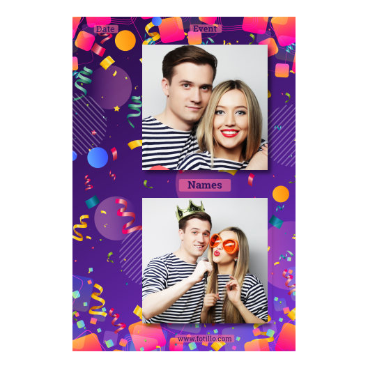 329-2-KK-BR-Birthday_Party-108T