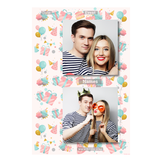 329-2-KK-BR-Birthday_Party-255T