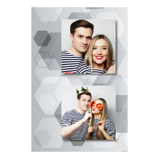 biznes + sześciokąty + 329 brak ramki biznes + sześciokąty + 329 brak ramki