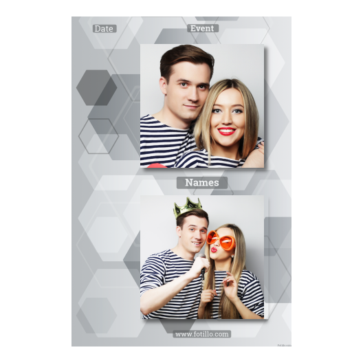 biznes + sześciokąty + 329 brak ramki z tekstem biznes + sześciokąty + 329 brak ramki z tekstem