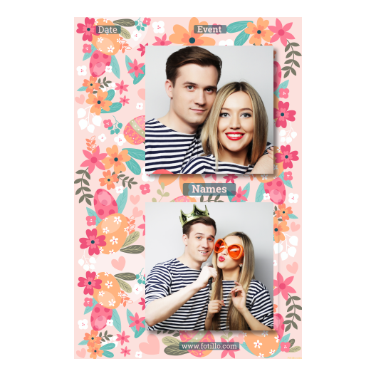 easter eggs + 329 no frame easter eggs + 329 no frame