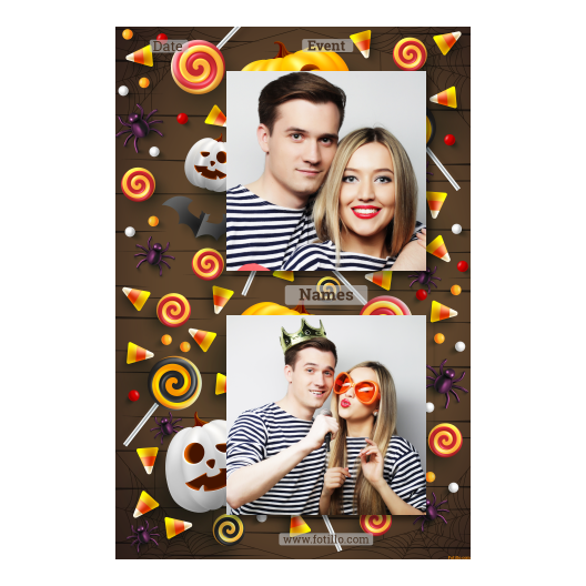 329-2-KK-BR-Halloween-050T