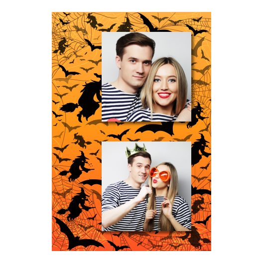 329-2-KK-BR-Halloween_Bat-193