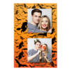 329-2-KK-BR-Halloween_Bat-193T