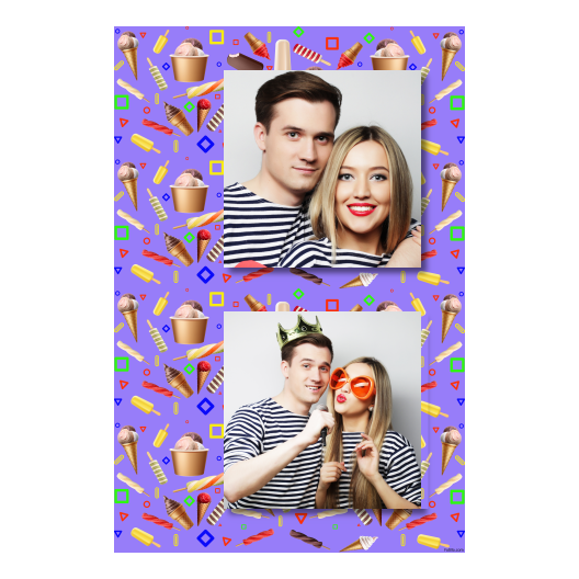 Dzień Lodów + kolaż + 329 brak ramki Dzień Lodów + kolaż + 329 brak ramki