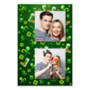 329-2-KK-BR-St_Patricks_Day-069