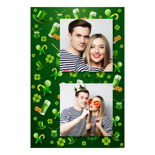 329-2-KK-BR-St_Patricks_Day-069