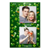 329-2-KK-BR-St_Patricks_Day-069T
