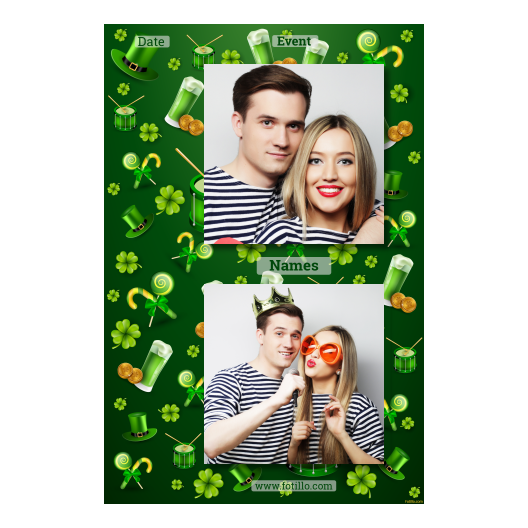 329-2-KK-BR-St_Patricks_Day-069T