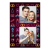 329-2-KK-BR-Wedding_Design-108