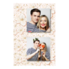 329-2-KK-BR-Wedding_Flowers-255