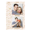 329-2-KK-BR-Wedding_Flowers-255T