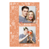 329-2-KK-BR-Wedding_Photo-193T