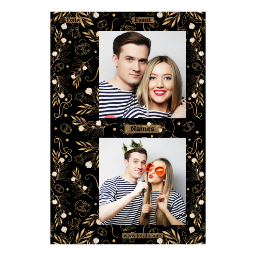 Sesja Ślubna + kwiaty + 329 brak ramki z tekstem Sesja Ślubna + kwiaty + 329 brak ramki z tekstem