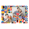 21th Birthday Party + collage + 401 gold 21th Birthday Party + collage + 401 gold