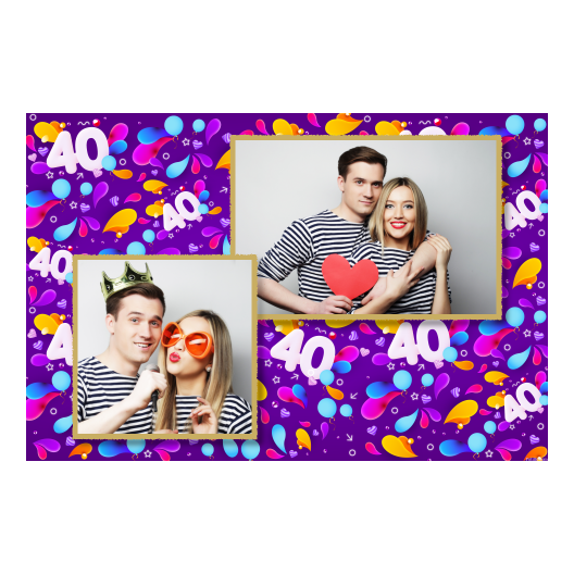 401-2-HK-146-40th_Birthday_Party-108